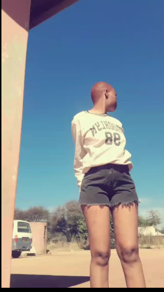 @selinah 🥹❤️