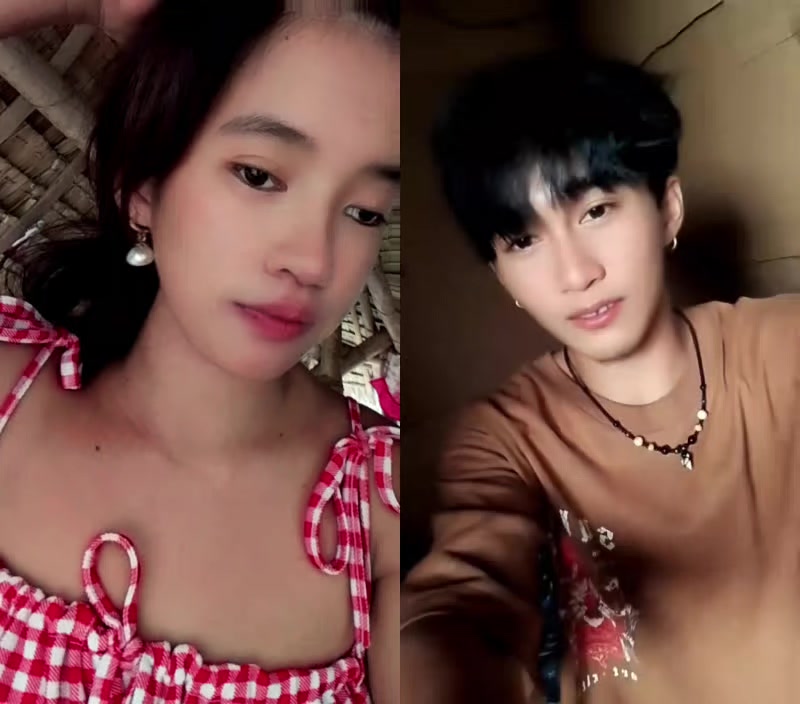 @😍😍 me ❤️❤️