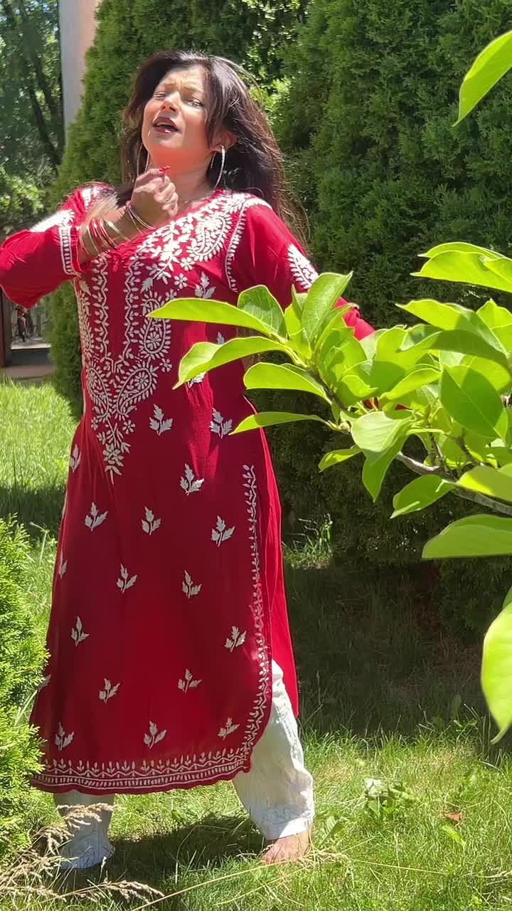@user nachowithsonia