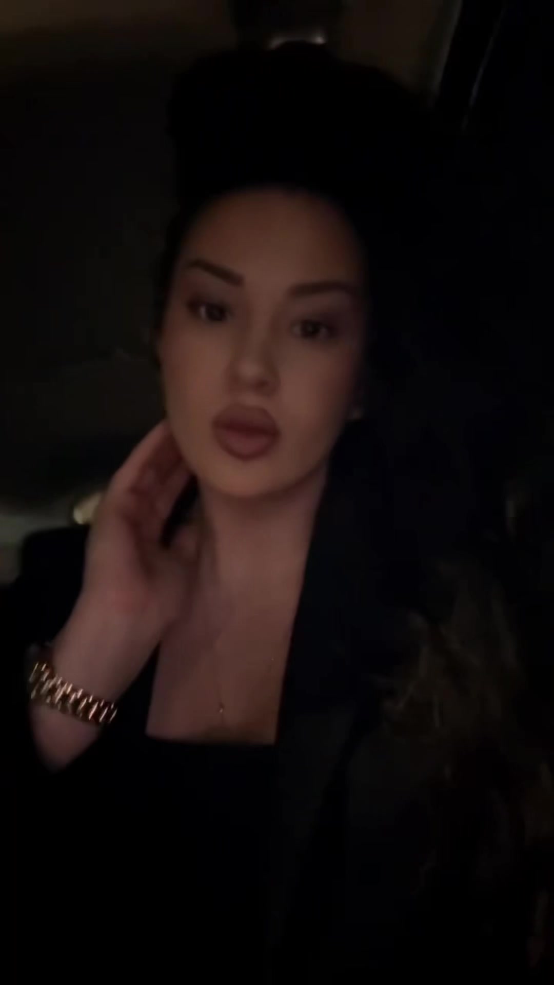 @vesamexh