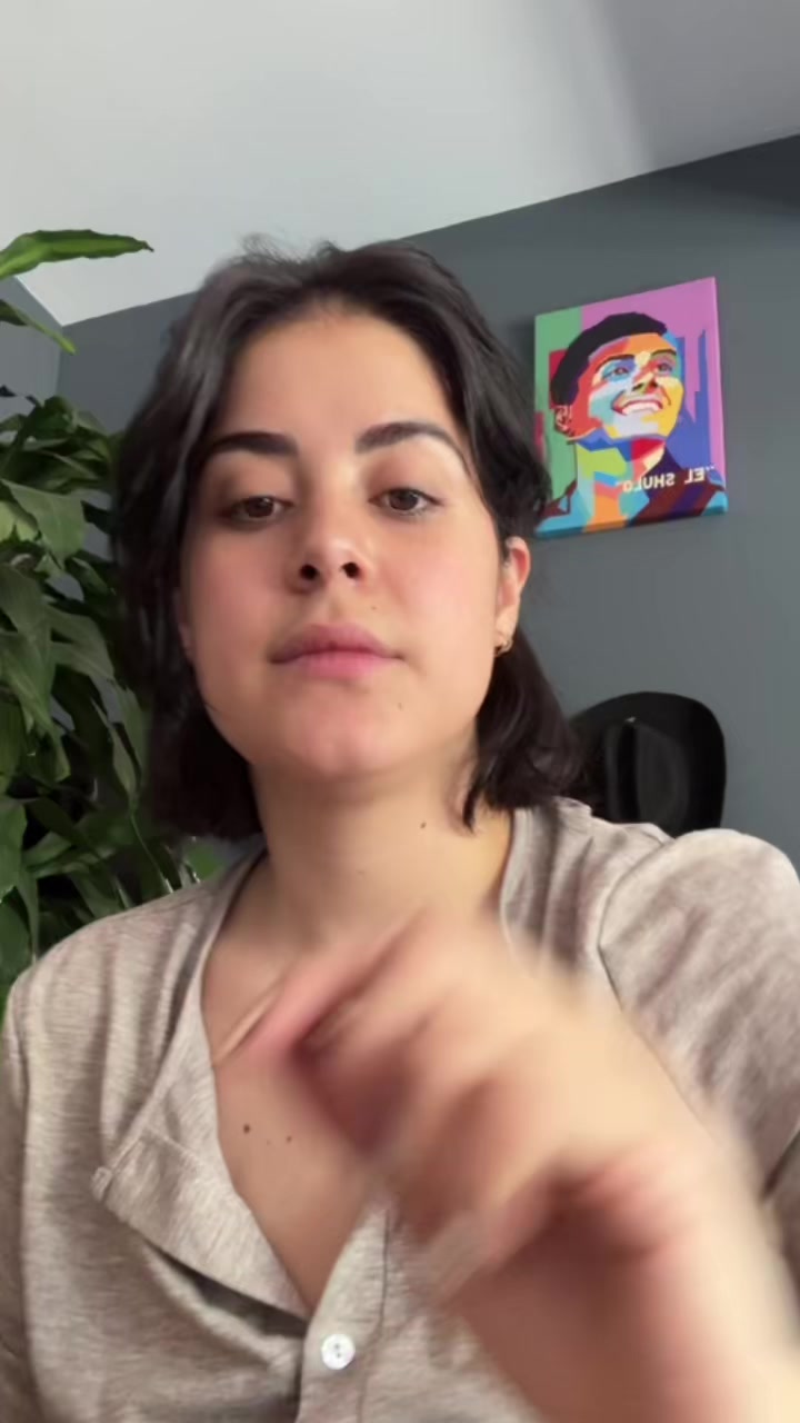 @Macarena Verduzco🤍