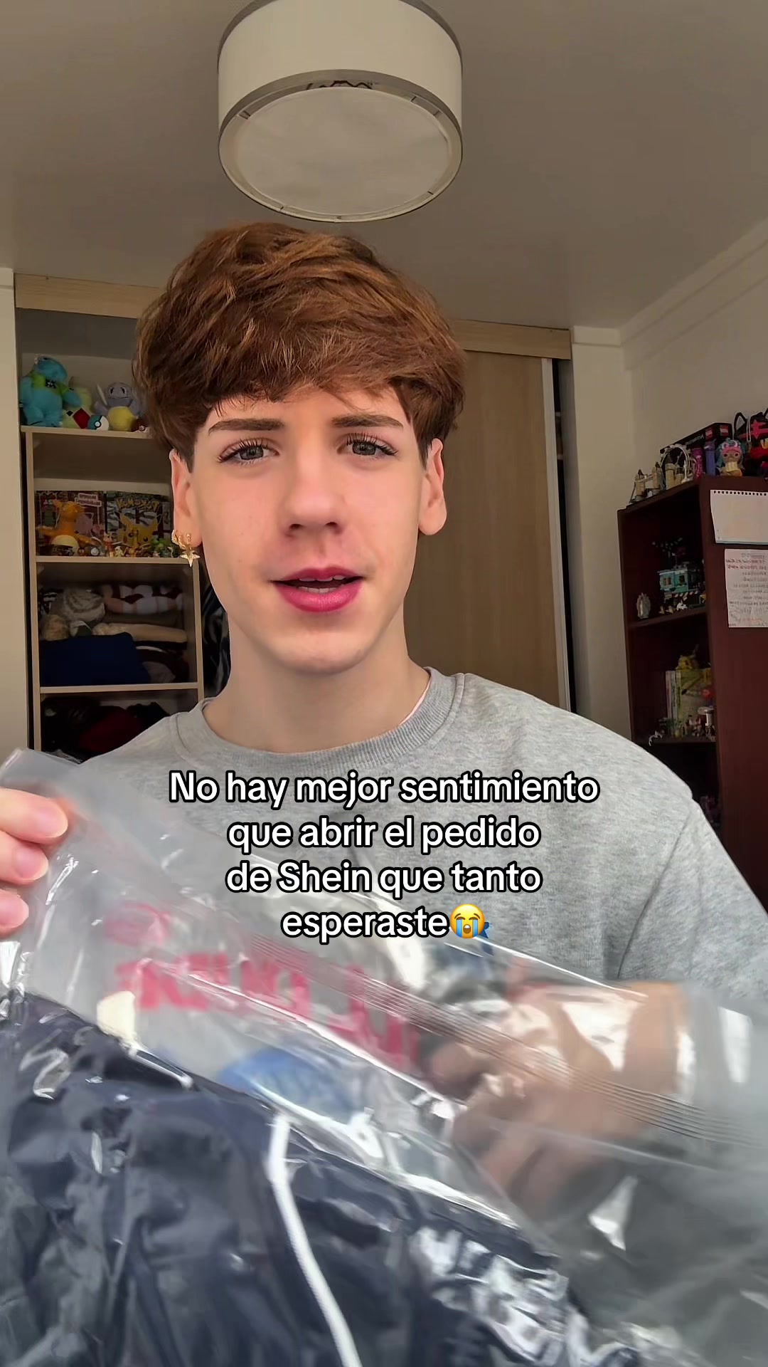 @Tony