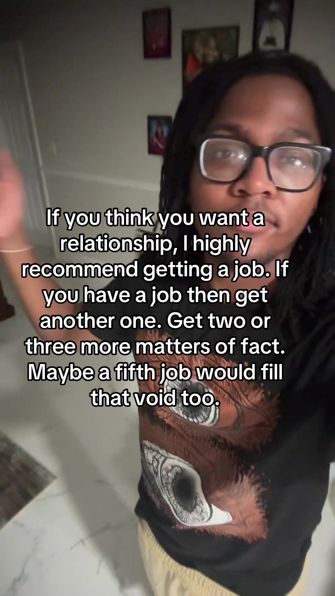 @Eternal