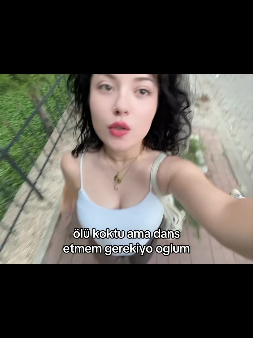 @sinem🌀