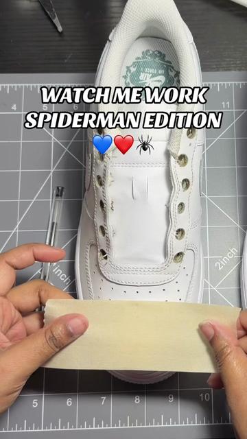 @Bria Customs