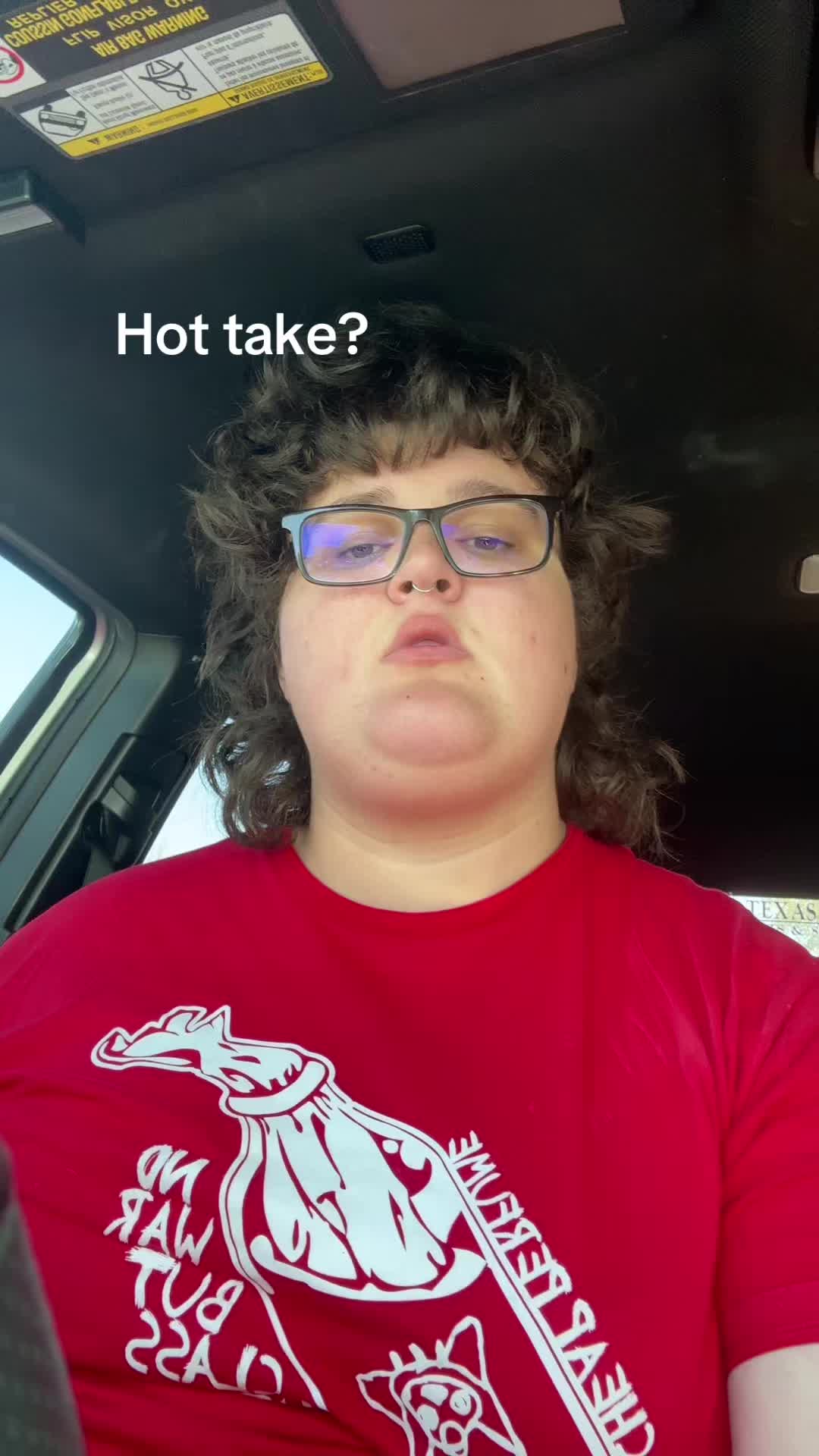 @bethy_boo_bear