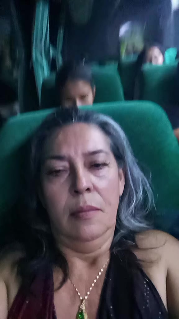 @silviacanacue