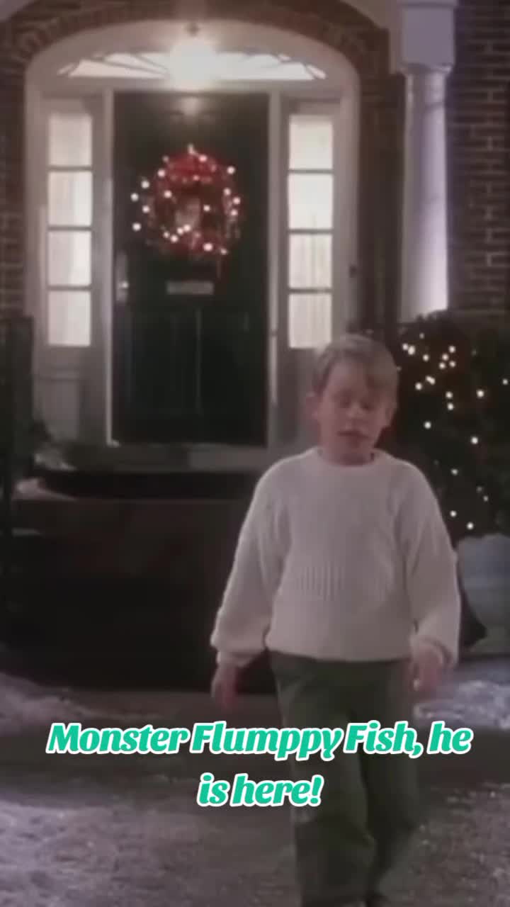 @I_stole_my_moms_tiktok