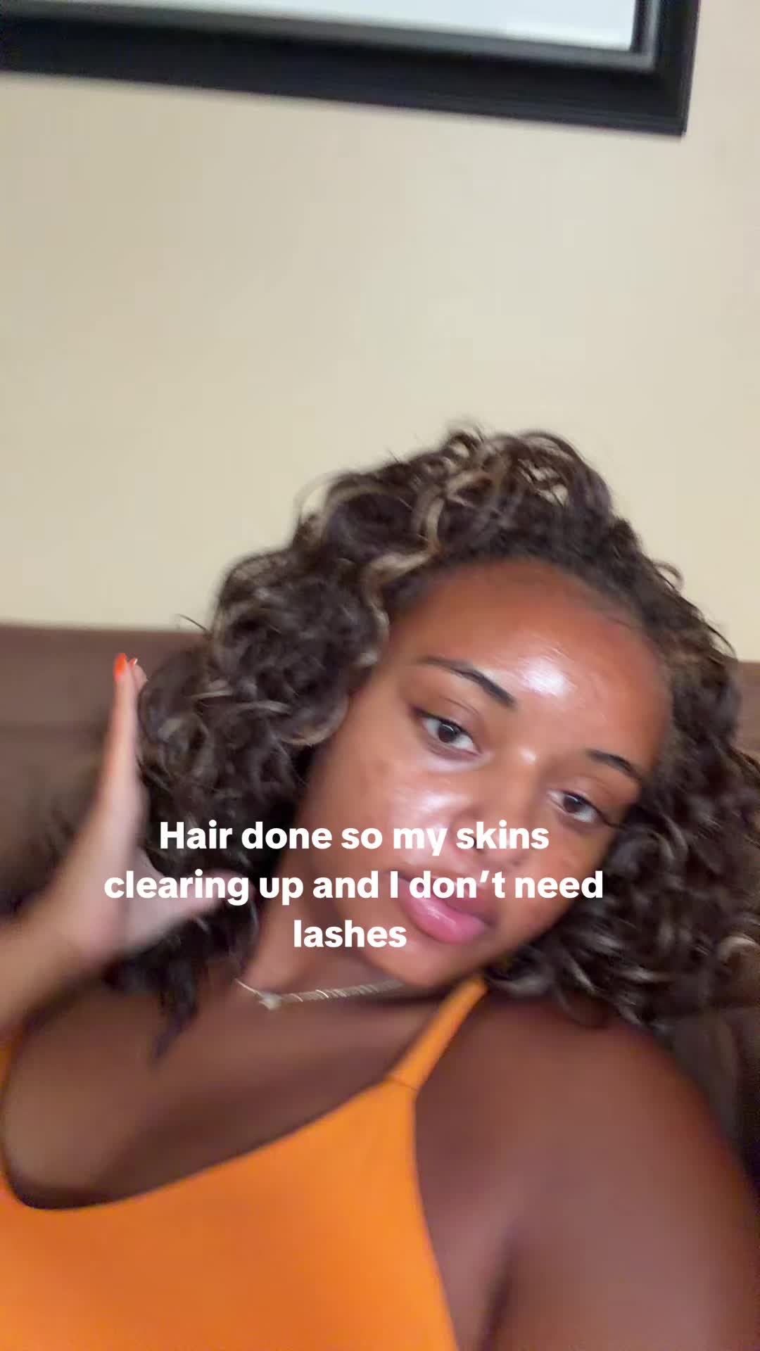 @Cheekygirlforyou