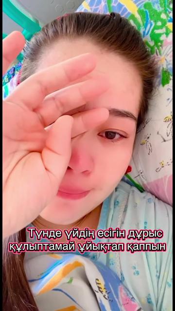 @Dondi_a