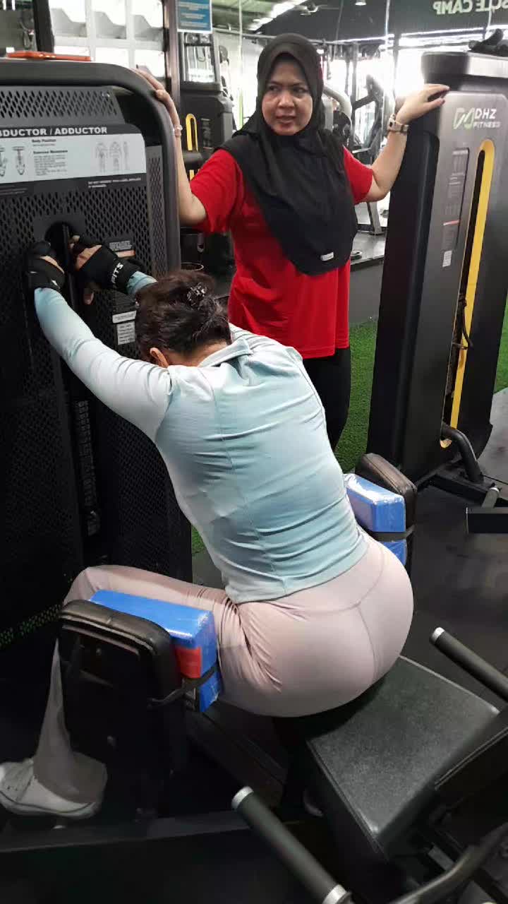@Bertha Lismawaty 6988