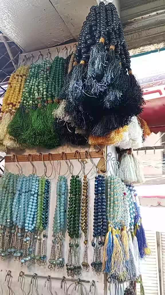 @hamzakhanh04