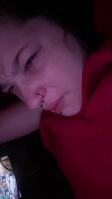 @Vaeh.xo
