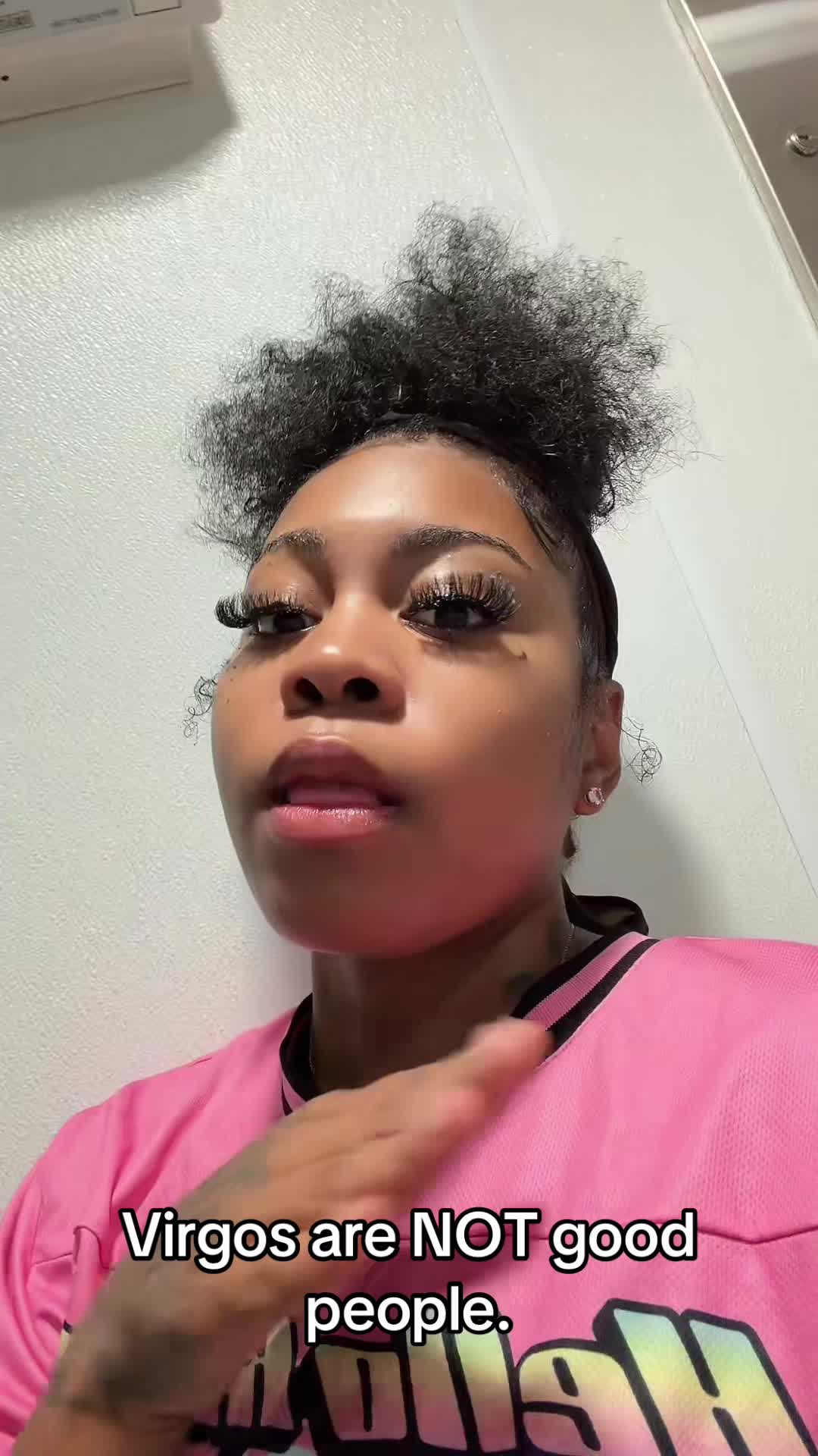@GINA 🎀