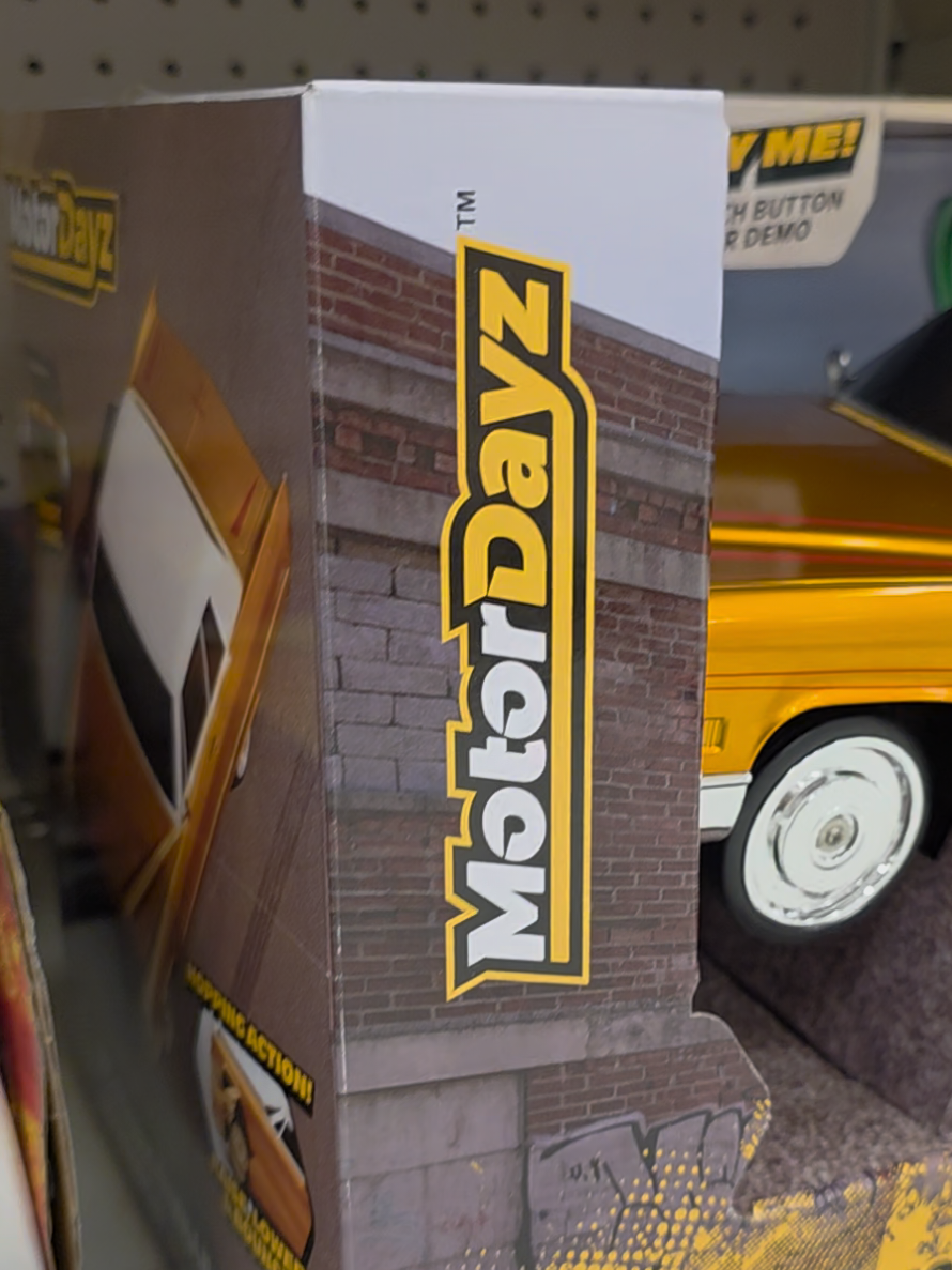 @lasvegasfunkoholics