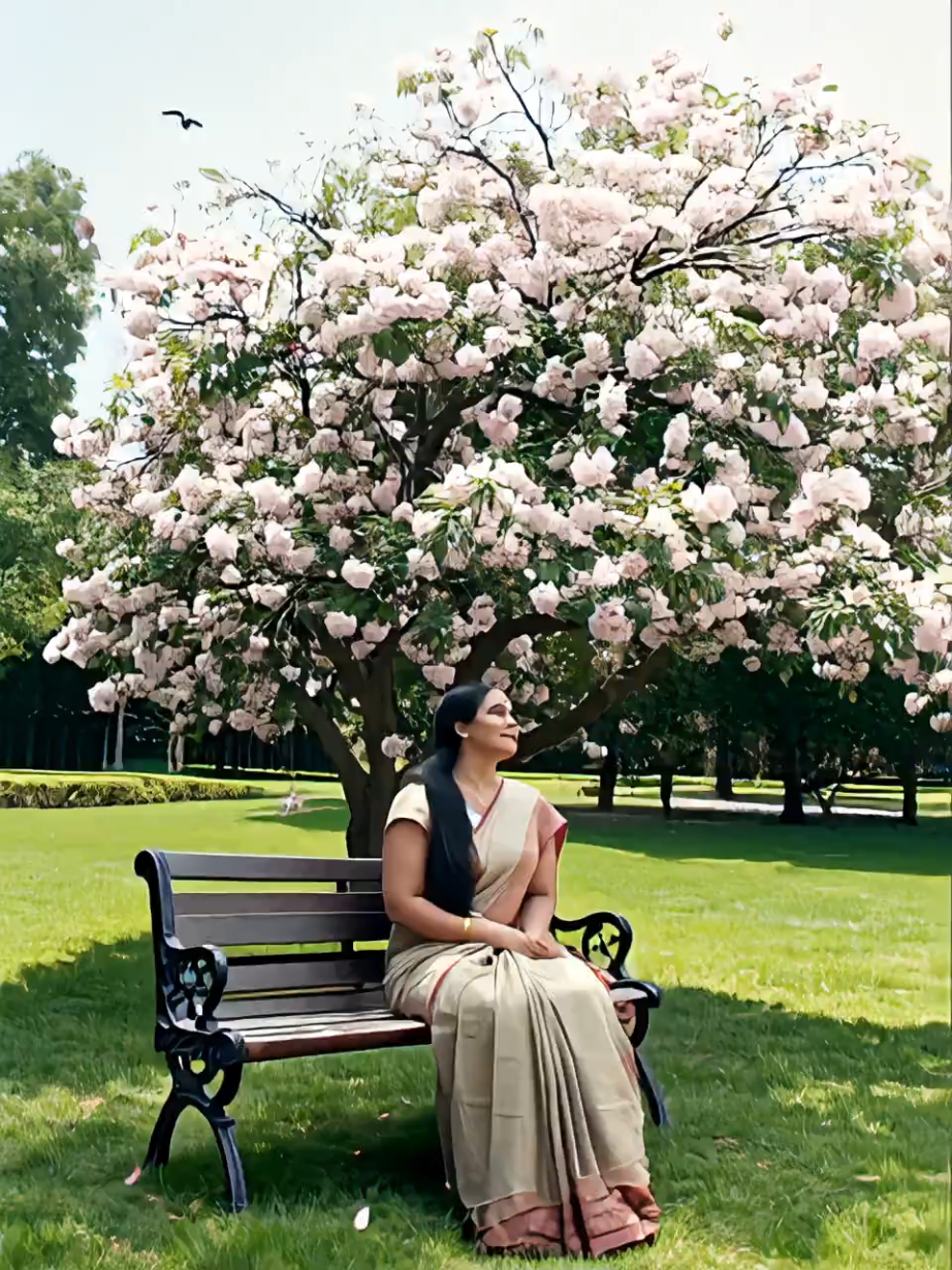 @radhika_regmi