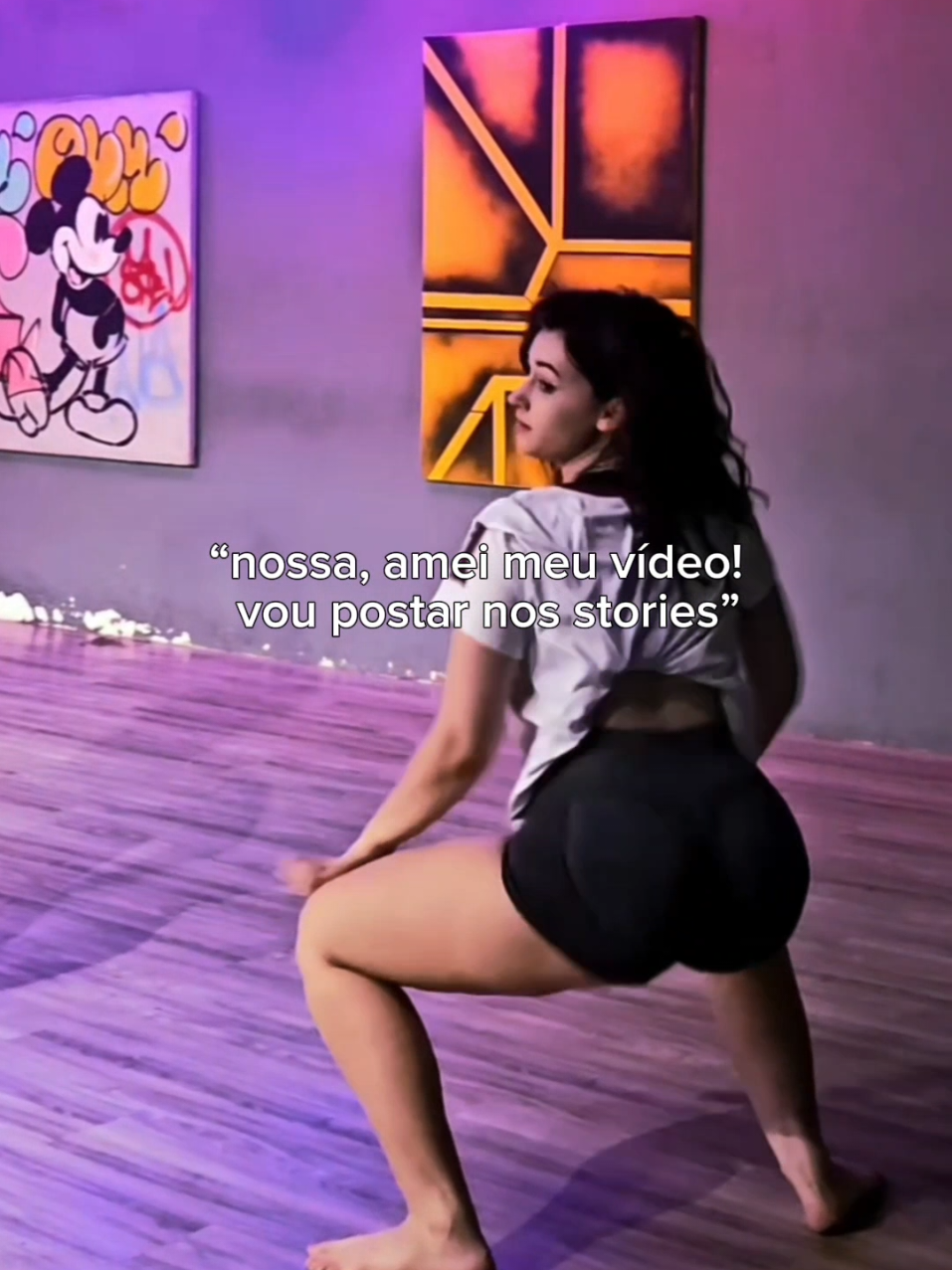 @Julia