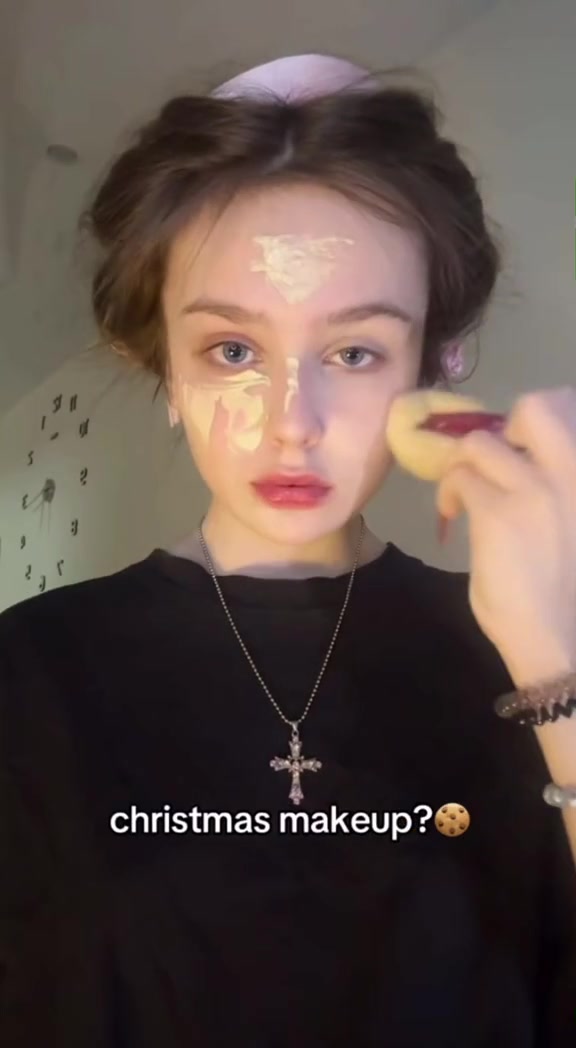 @шнеля