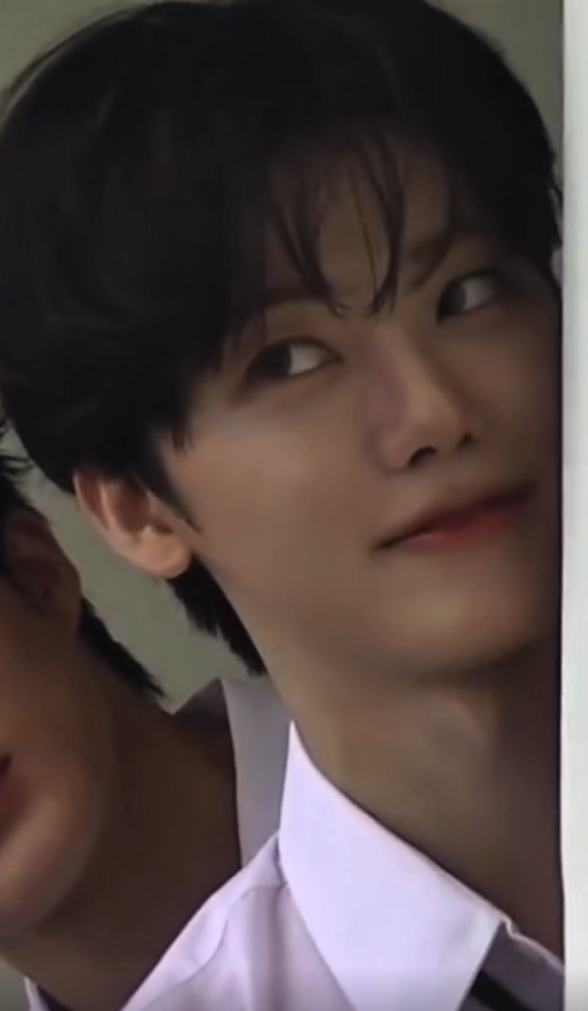 @matchaa_noona