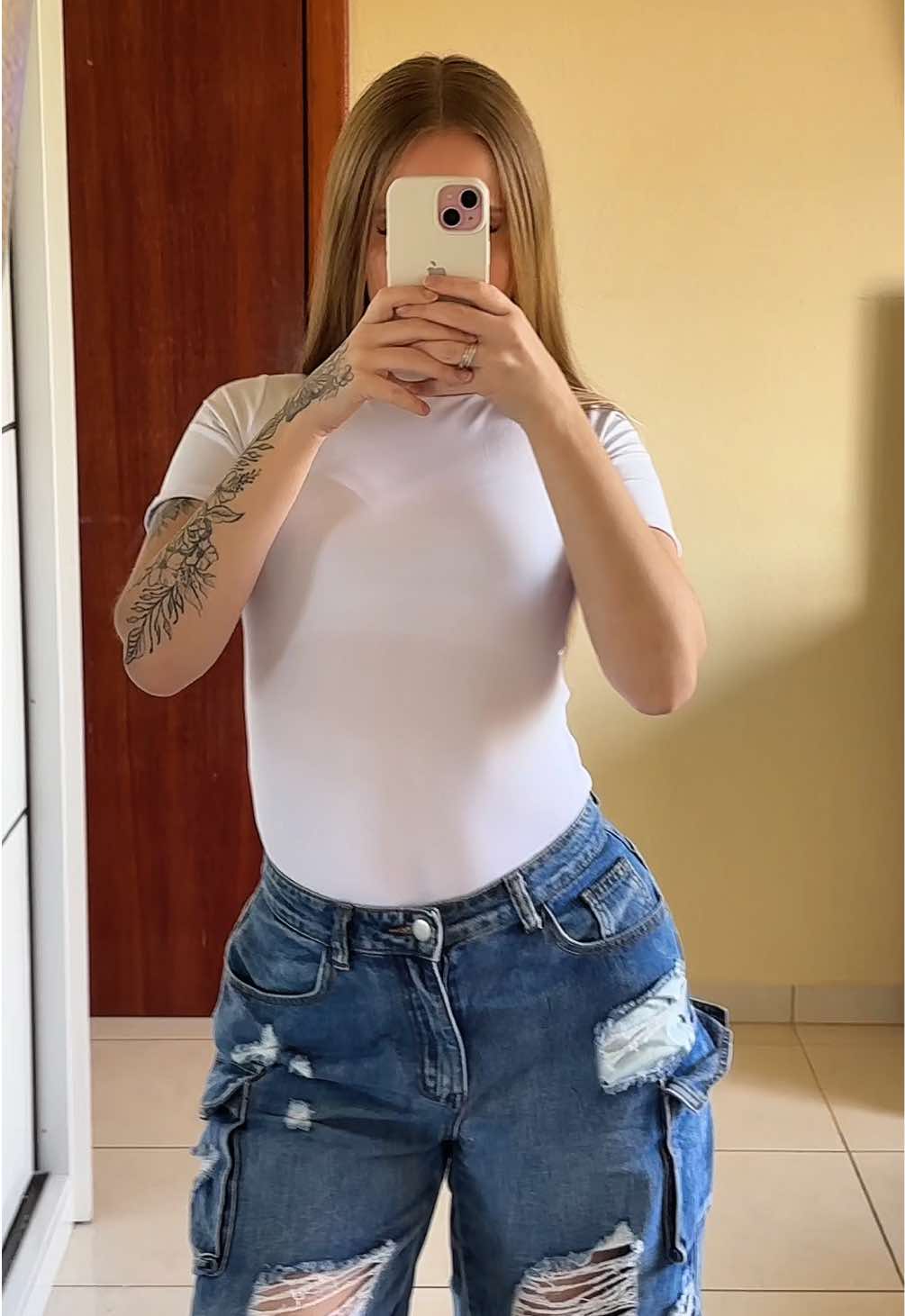 @eduardaerhardtt