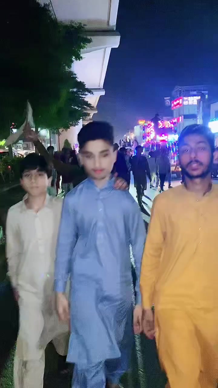 @ﮩ٨ـﮩﮩ٨ـຮԩ𝖆𝖍 xÐﮩ٨ـﮩﮩ٨ـ