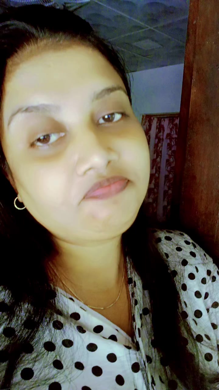 @🥀Dil🪷🇱🇰🇦🇪⚘️