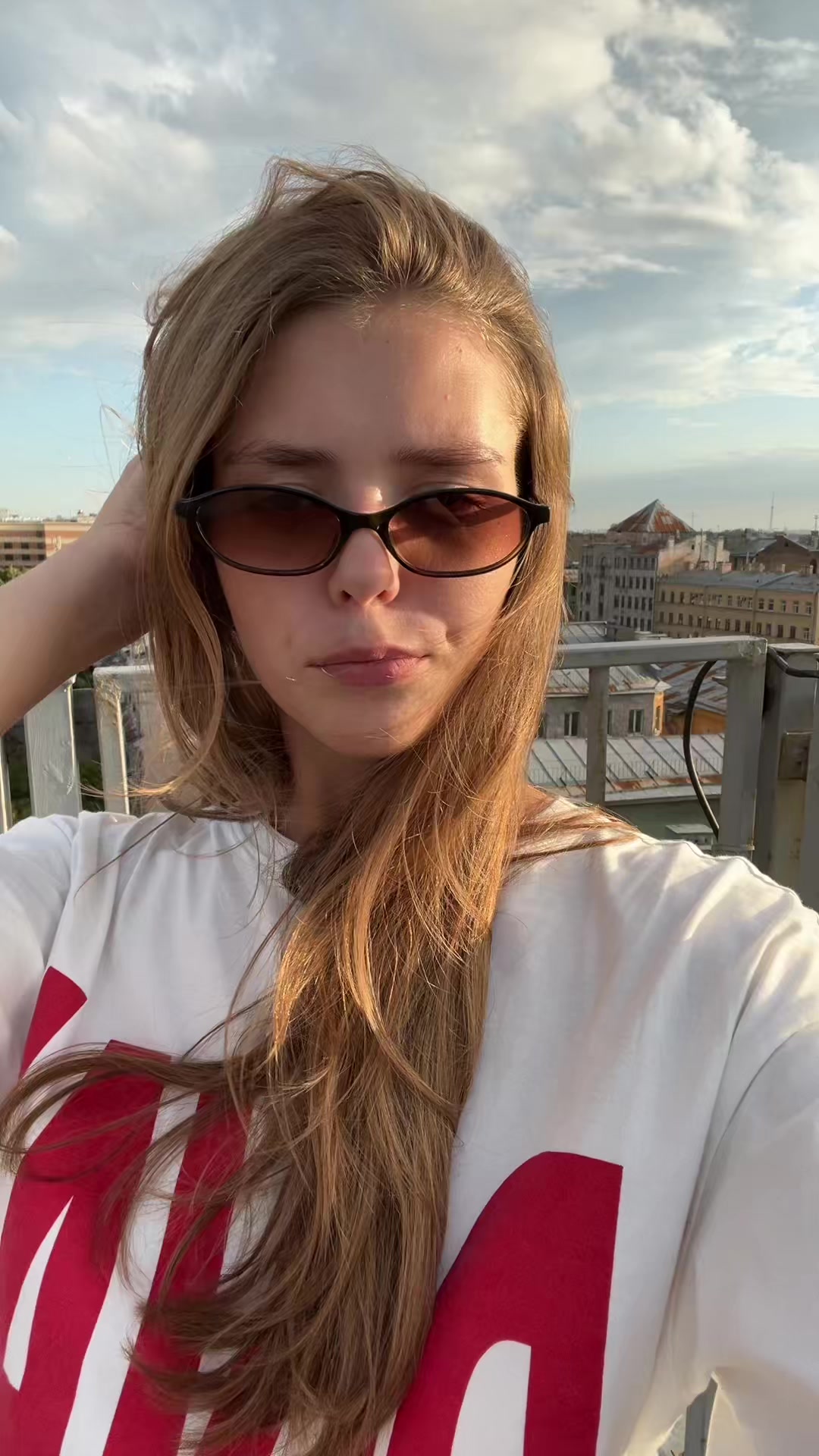 @kateteixxx