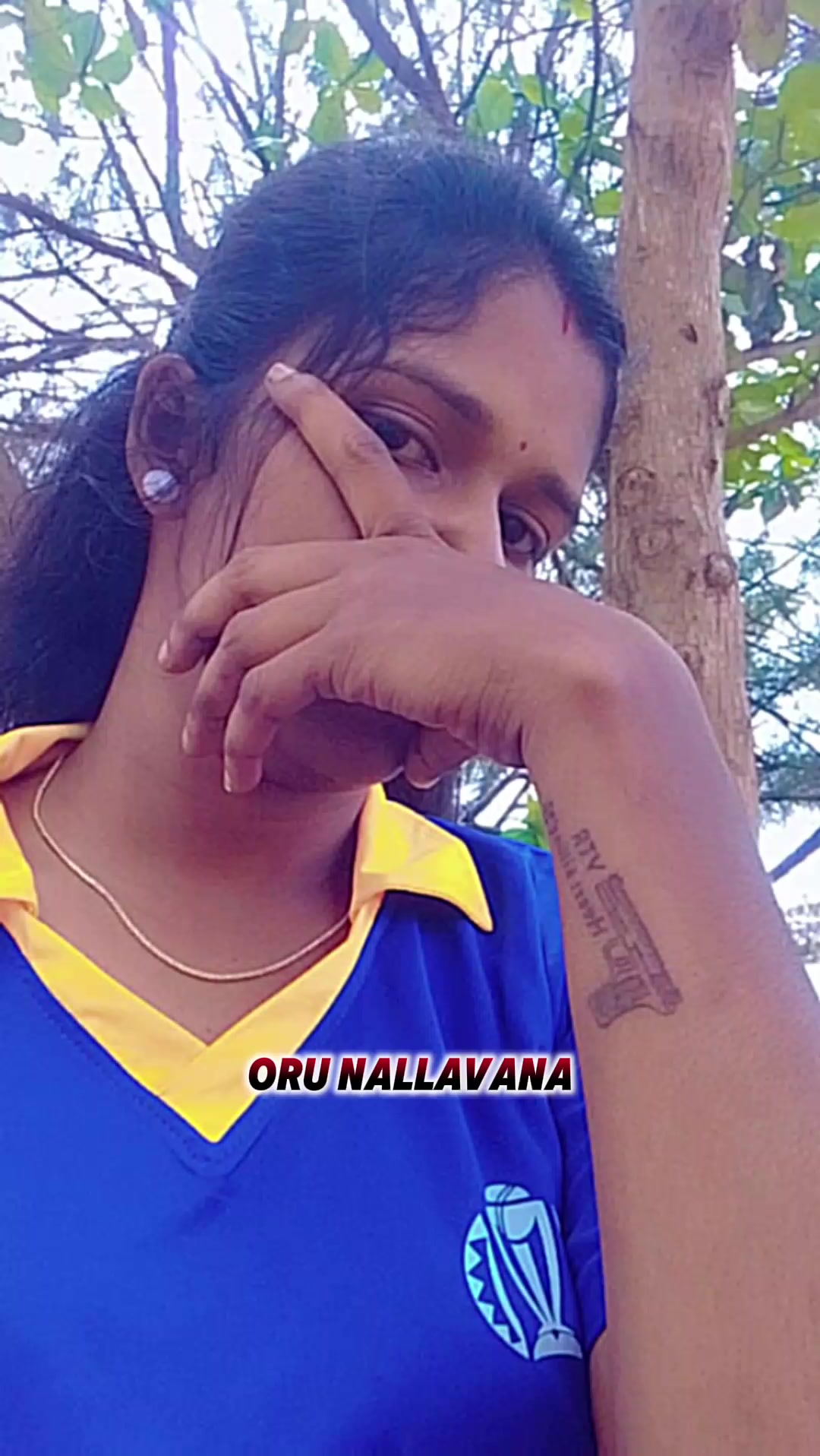 @🦅❤️η℮мї wife ❤️🦅