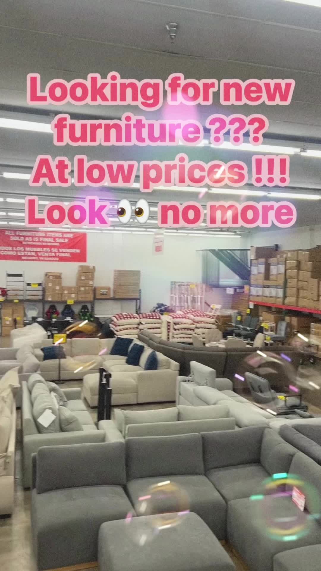 @Brands4Less.shop