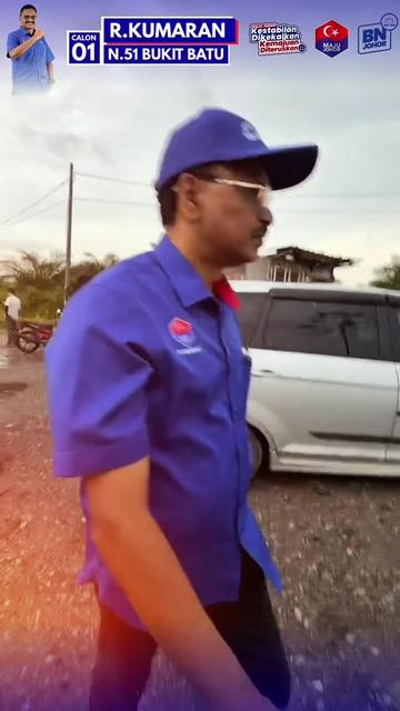 @R.Kumaran