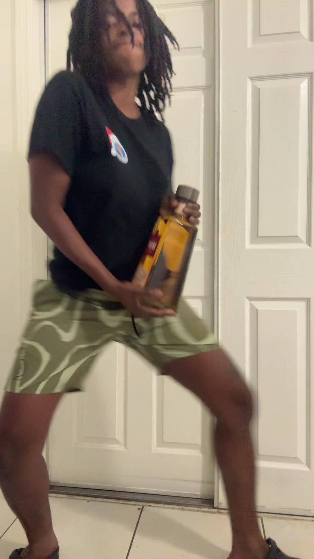 @ms.twirlthemhips 🤪