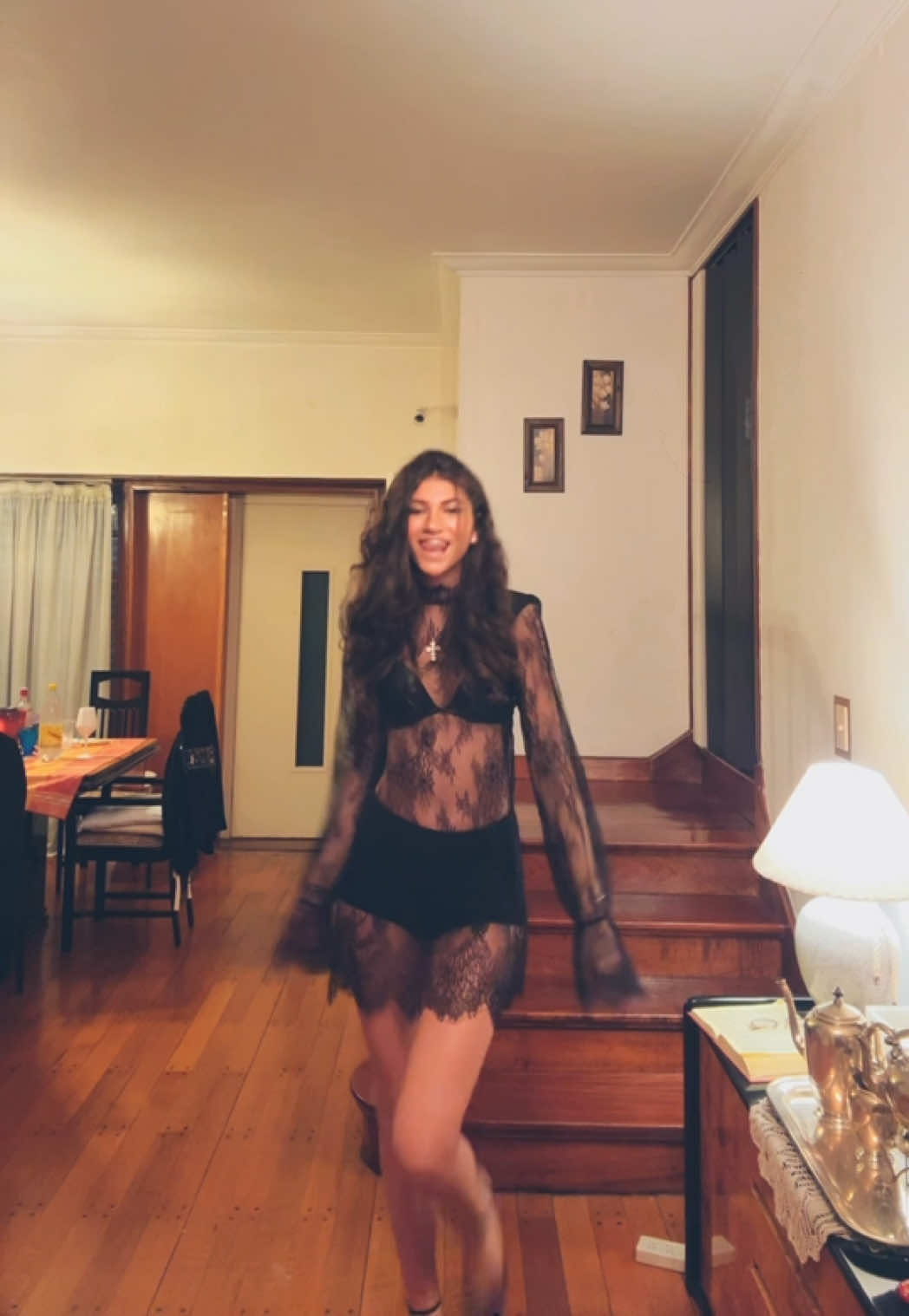 @camiiiiiLa🪽