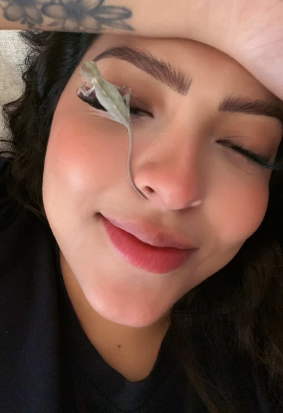 @𝓟𝓪𝓾 𝓗𝓾𝓰𝓱𝓮𝓼 🍒