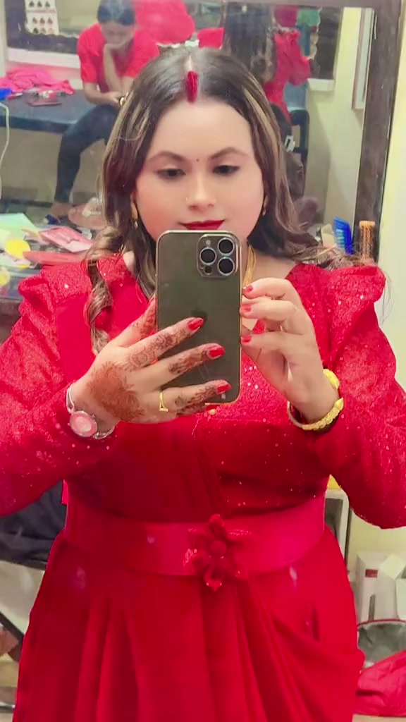 @MooniTa 🫀♥️