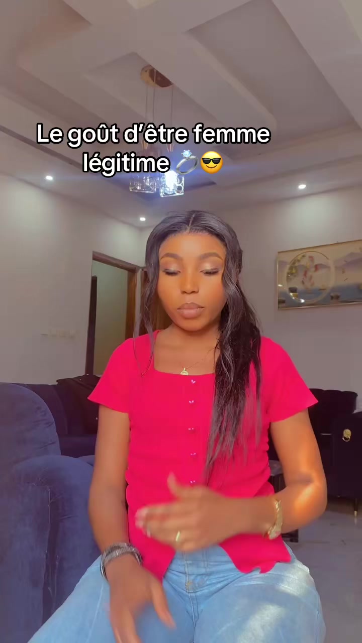 @Madame nkumu💍❤️
