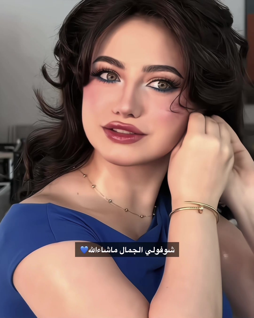 @تـقـوى|Taqwa