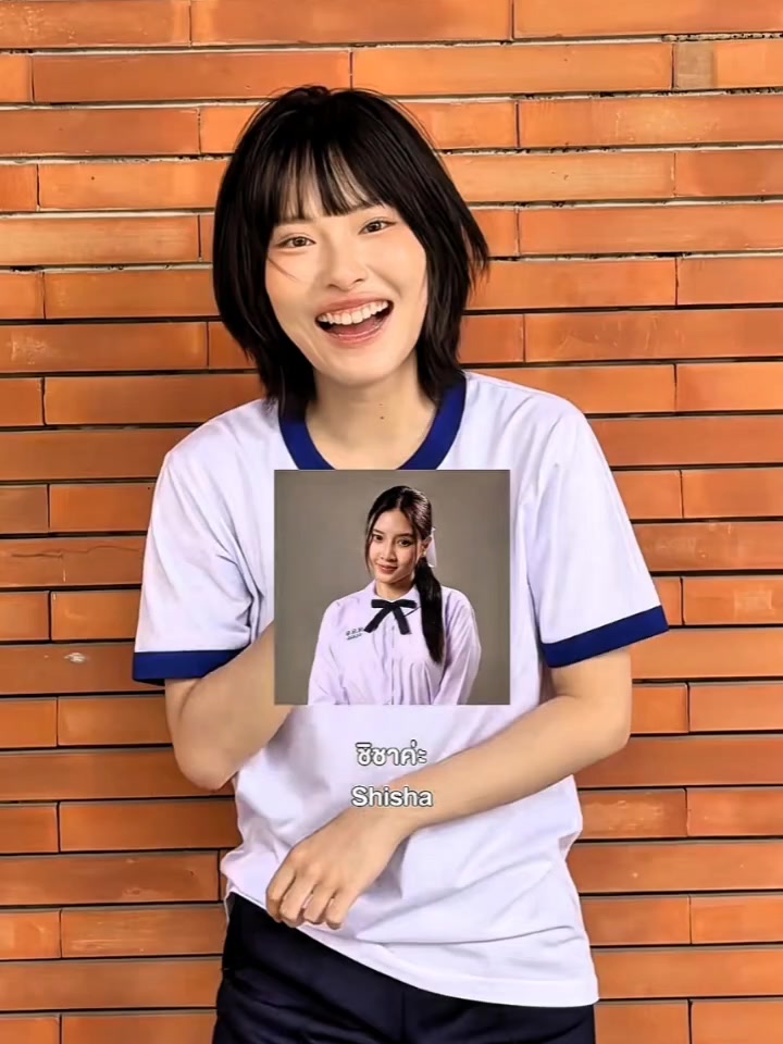 @nklxs