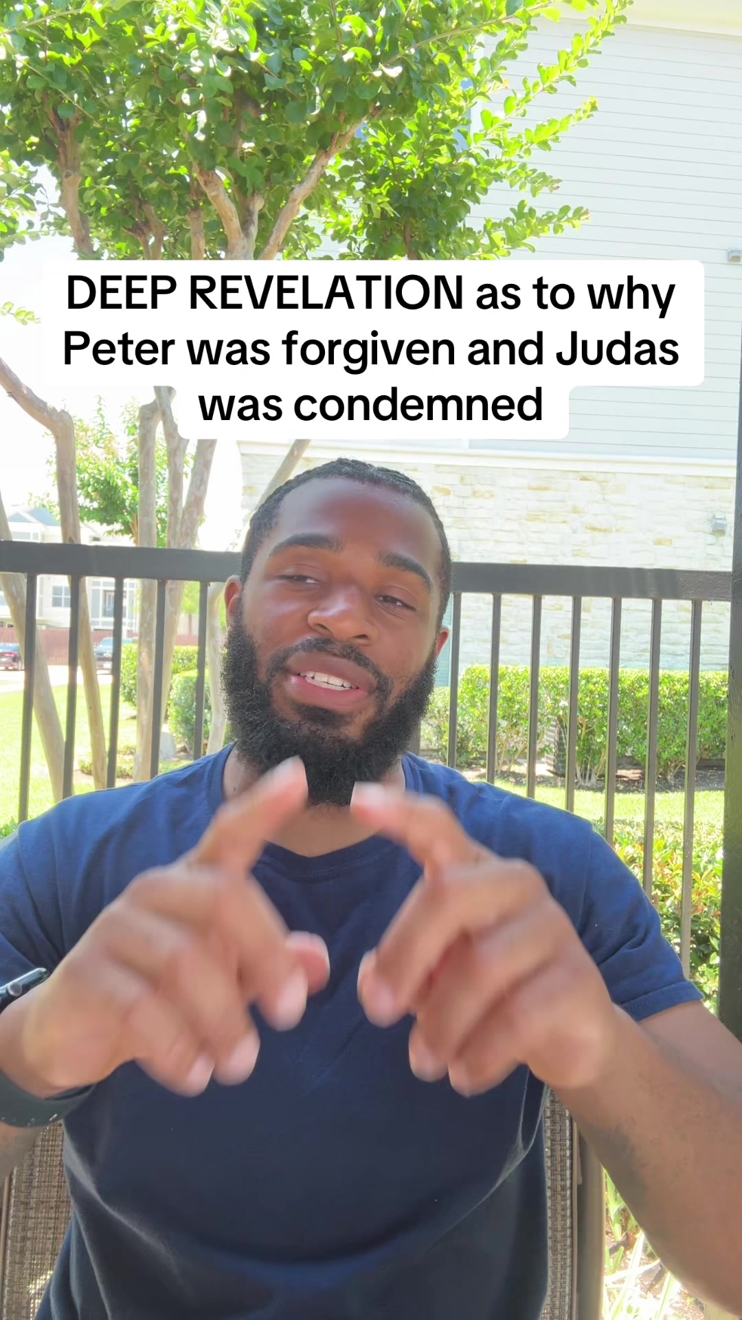 @Reshaud