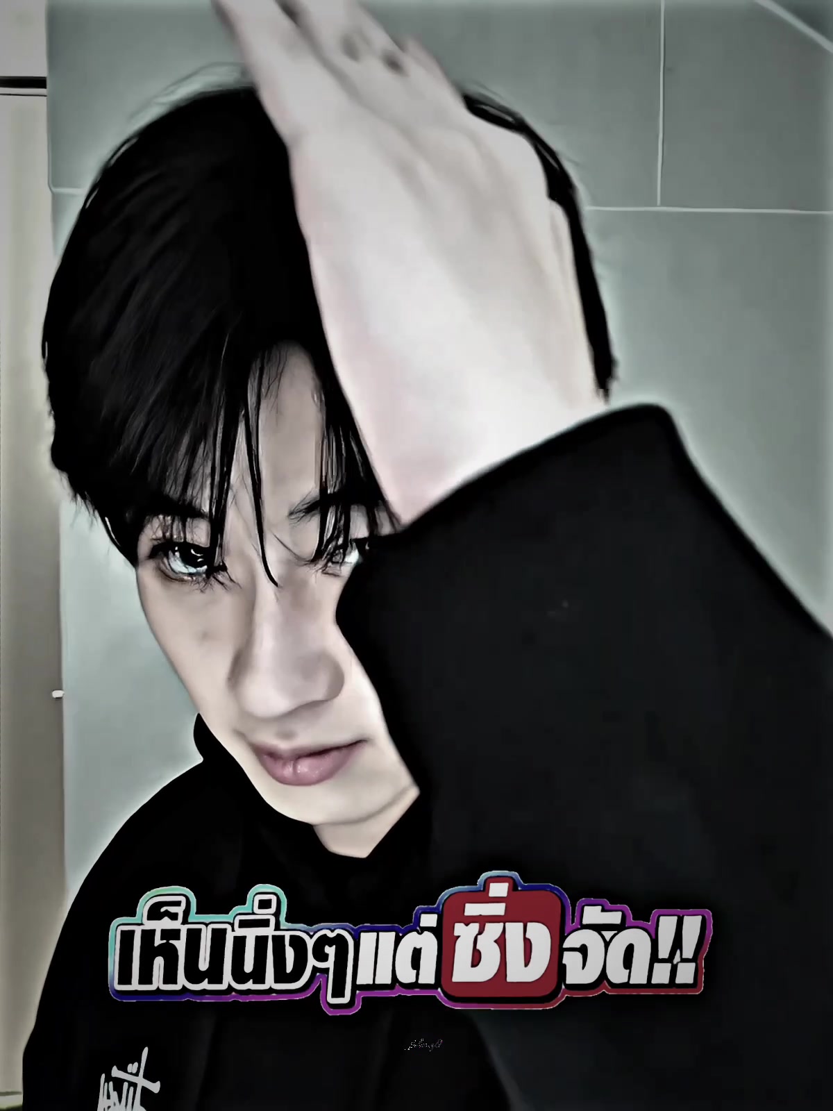 @f★lm