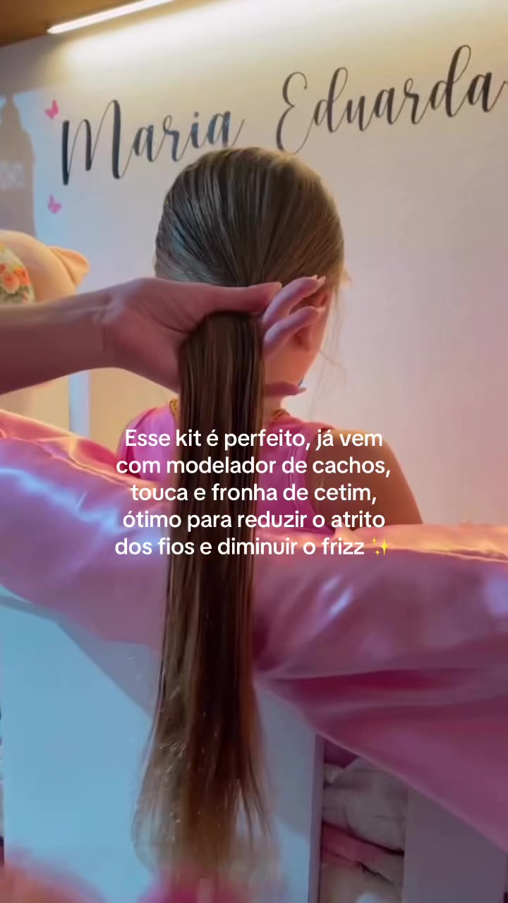 @Thai 🧞♀️🔮🪄✨