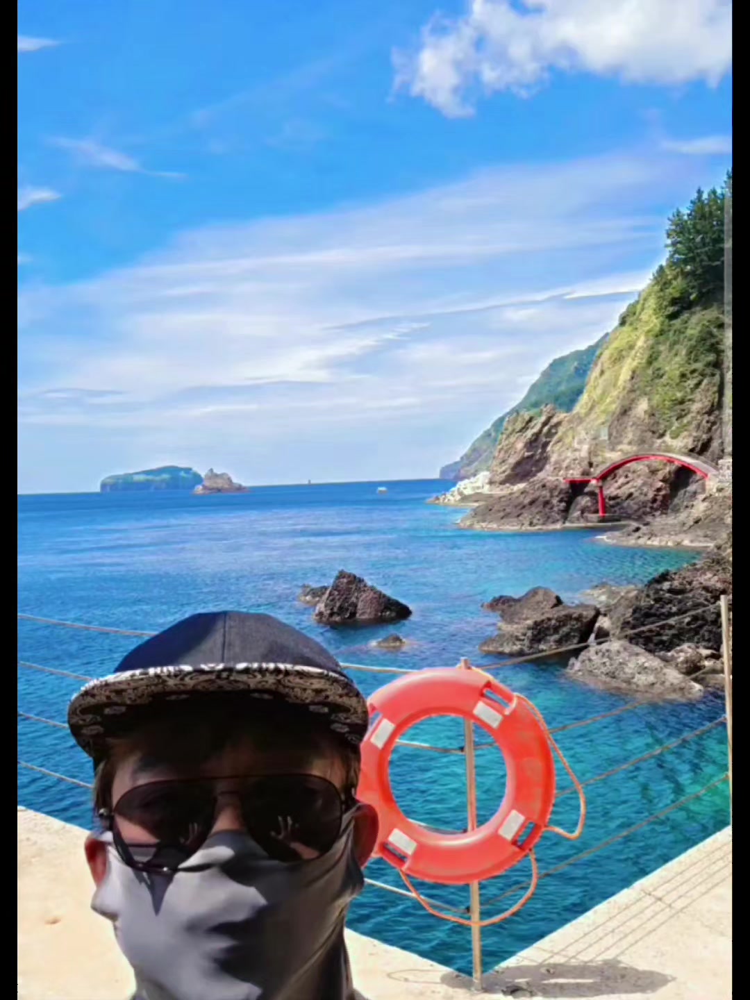 @UlleungSinger