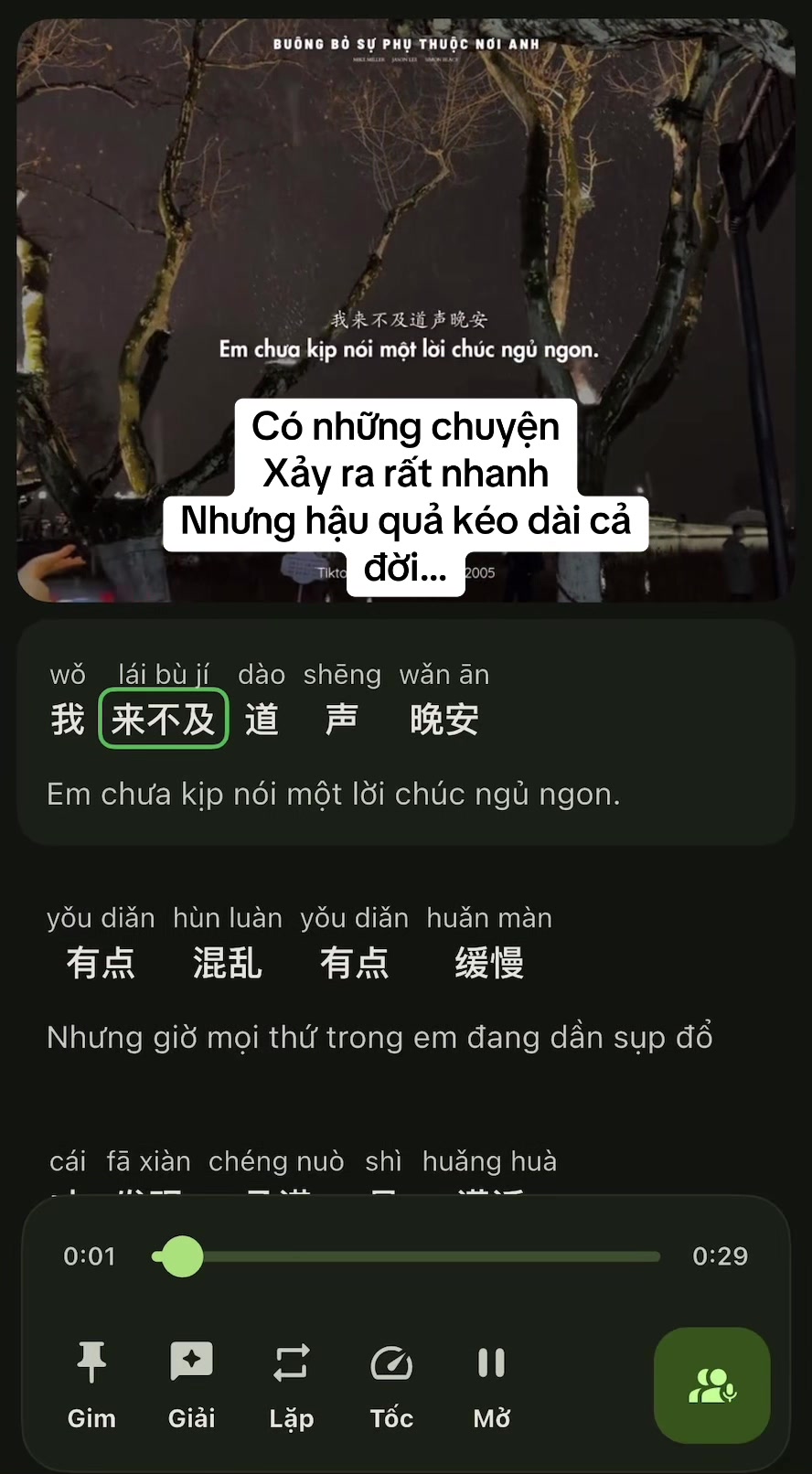 @zhongguodonghua