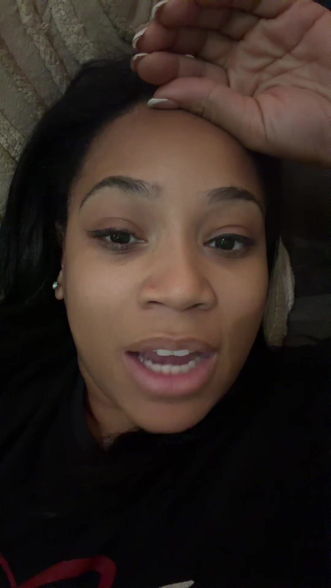 @Giovonnie