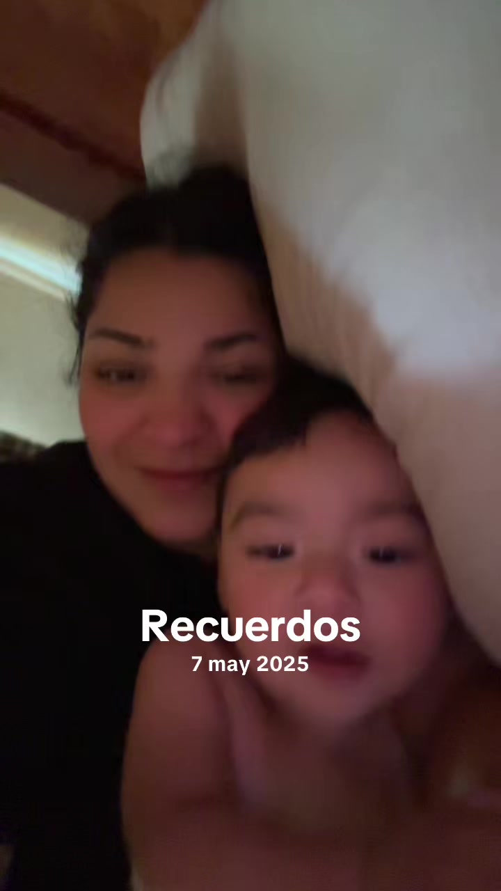 @Lopezvasquez1811