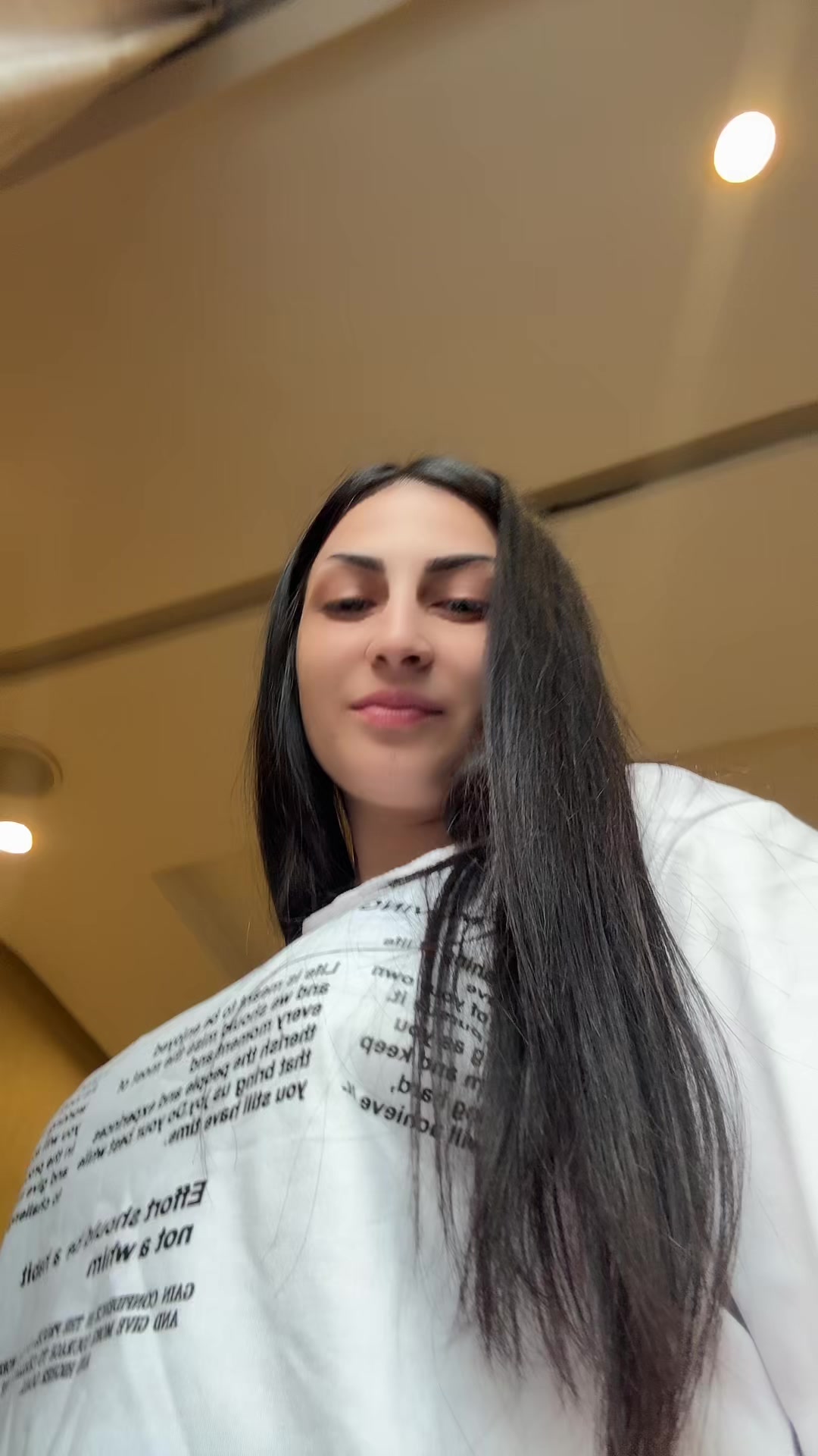 @🆃🅰🅻ı🆆042💋