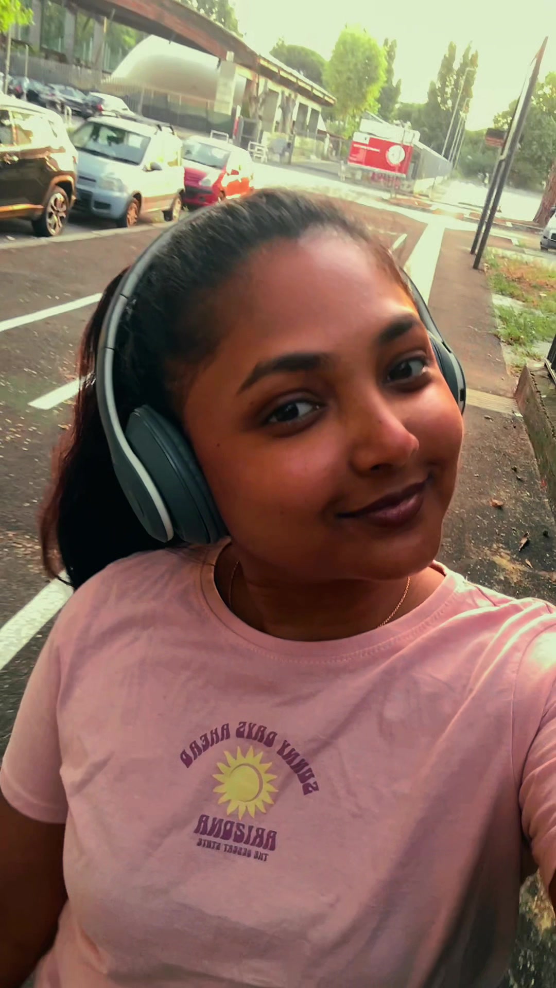 @Keshika Ravihari