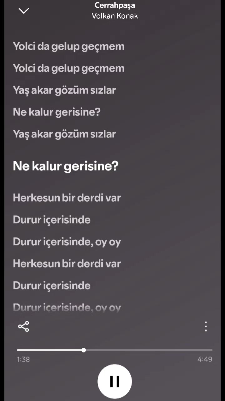 @𝐄𝐜𝐞𝐦 𝐬𝐩𝐞𝐞𝐝