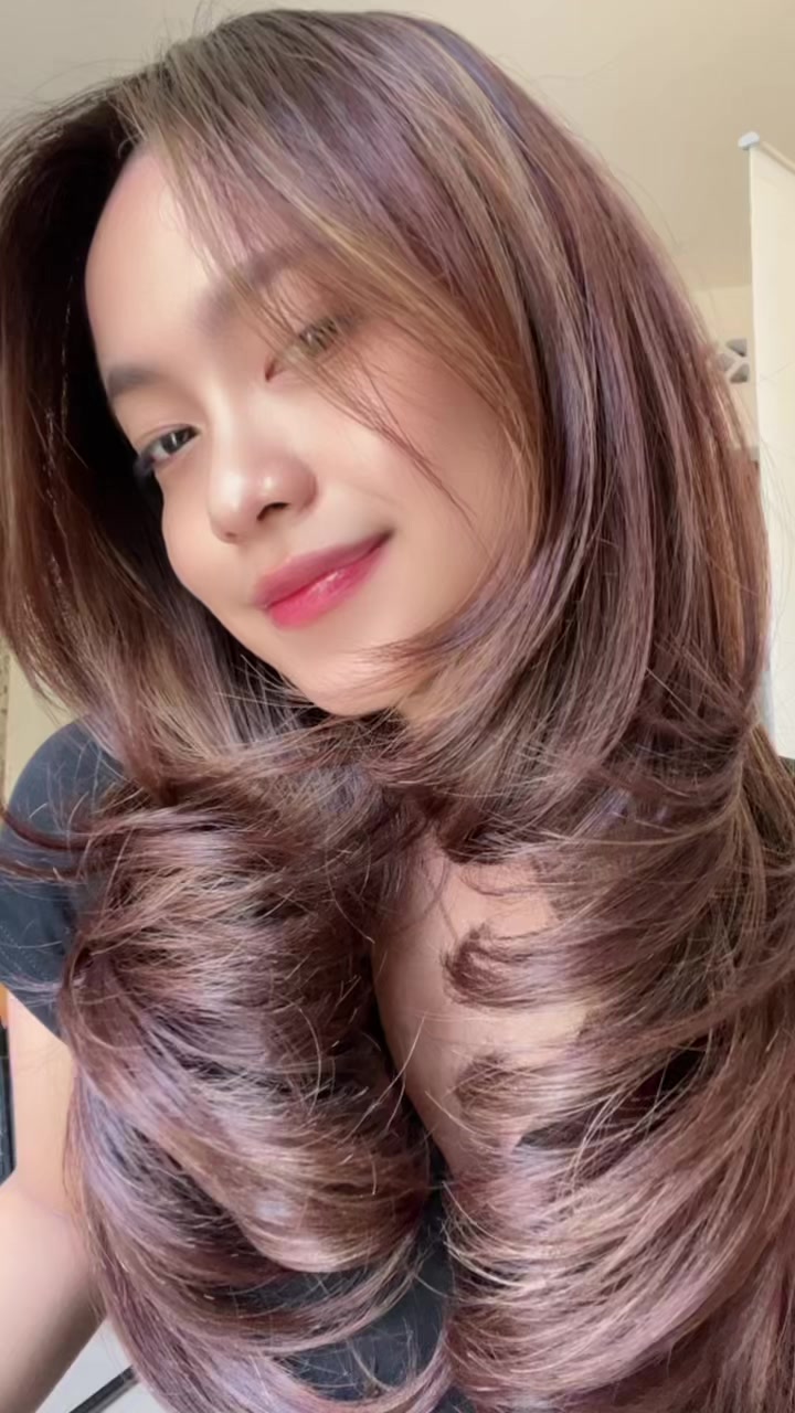 @chrisyyyy