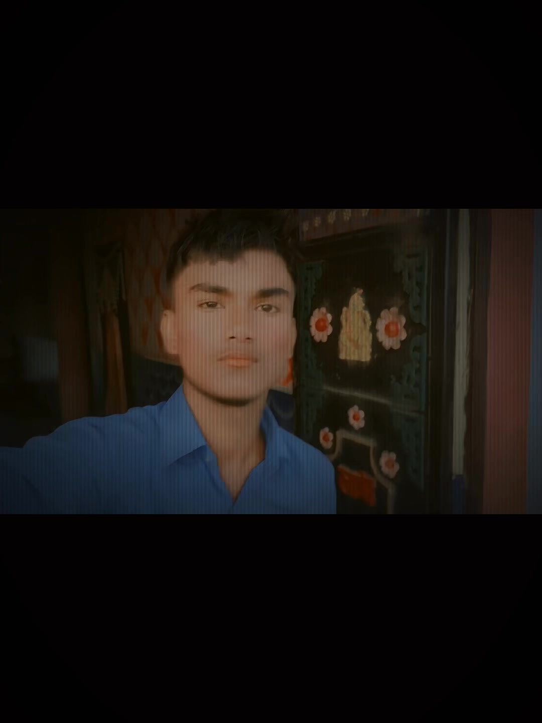 @No_gf❤️&zwj;🩹💯❤️&zwj;🩹❤️_No tension