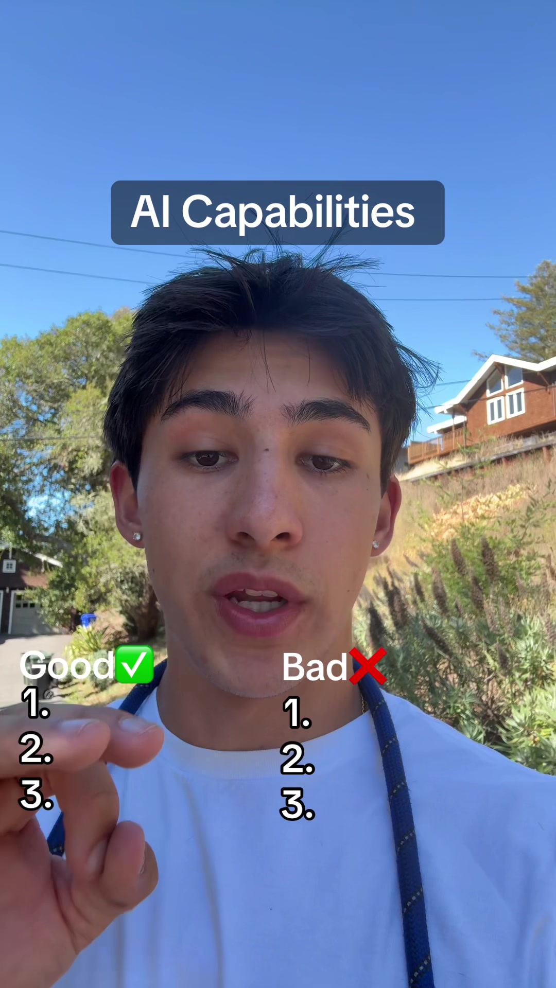 @Sebass